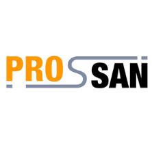 PROSSAN CZ s.r.o.