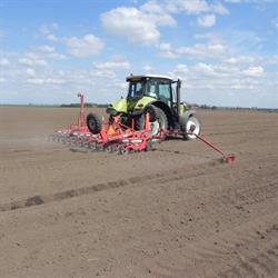 KK AGRO s.r.o.