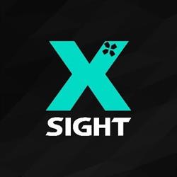 X-Sight s.r.o.