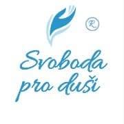 Svoboda pro duši
