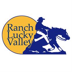 RANCH LUCKY VALLEY z.s.