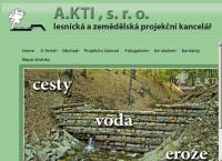 A.kti, S.r.o.