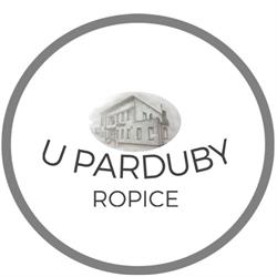 RESTAURACE U PARDUBY