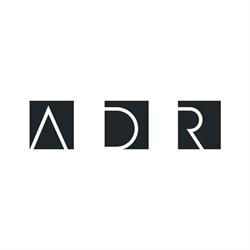 Adr, S.r.o