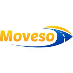 Moveso, s.r.o.