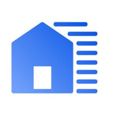 STINOTECH