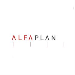 ALFAPLAN s.r.o.