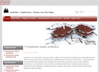 Arch Projekt S.r.o.