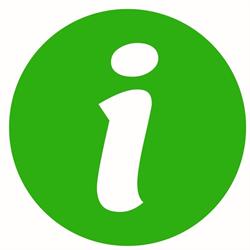 Turistické informační centrum Horní Bečva