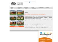 ARCHITEA projekt s.r.o.