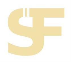 ŠREJMA FINANCE s.r.o.
