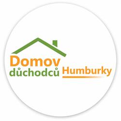 Domov důchodců Humburky