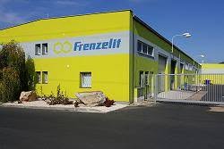 Frenzelit