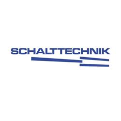 Schalttechnik Janus Austerlitz, s.r.o.