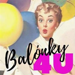 Balónky4U