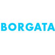 BORGATA s.r.o.
