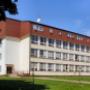Broumovské stavební sdružení