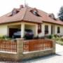 Broumovské stavební sdružení