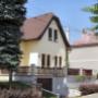 Broumovské stavební sdružení