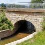 Broumovské stavební sdružení