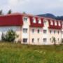 Broumovské stavební sdružení