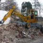 Broumovské stavební sdružení