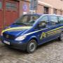 Broumovské stavební sdružení