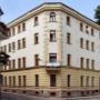 Broumovské stavební sdružení