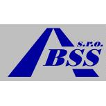 Broumovské stavební sdružení s.r.o.