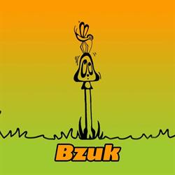 spolek Bzuk