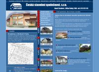 ČESTAV, spol.s.r.o.