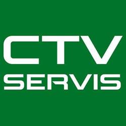 CTV SERVIS