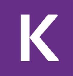 Kentic, s.r.o.
