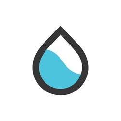AQUA product s.r.o.