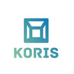 KORIS Studio