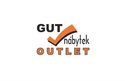 Gutnabytek