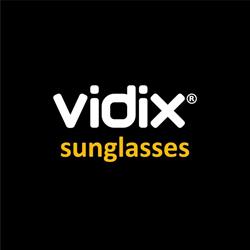 Vidix.cz
