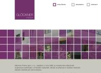 Glöckner Praha Spol. S r. o.