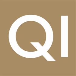 Q & I production, s.r.o.