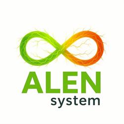 ALEN-system