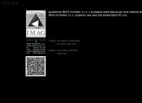 Imag Architekt S.r.o.