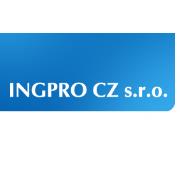 INGPRO CZ s.r.o.
