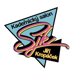 Salon Jiří Kropáček