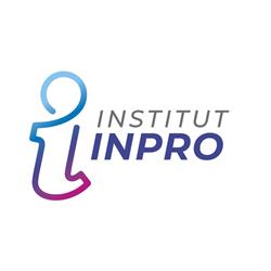 Institut Inpro, A. S.