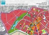 UNIT architekti s.r.o.