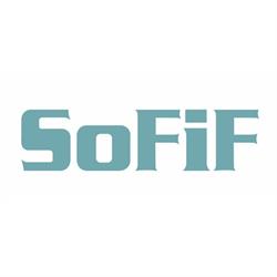 SoFiF