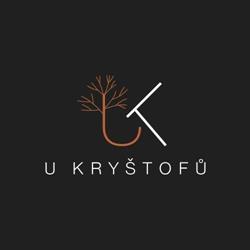 U Kryštofů