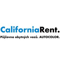 CaliforniaRent