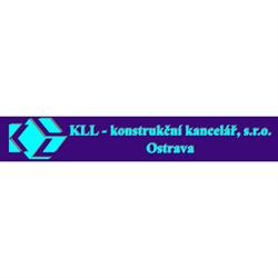 KLL - konstrukční kancelář, s.r.o.