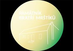 Památník bratří Mrštíků